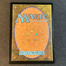 Magic: The Gathering Mtg /Klauth, Unrivaled Ancie