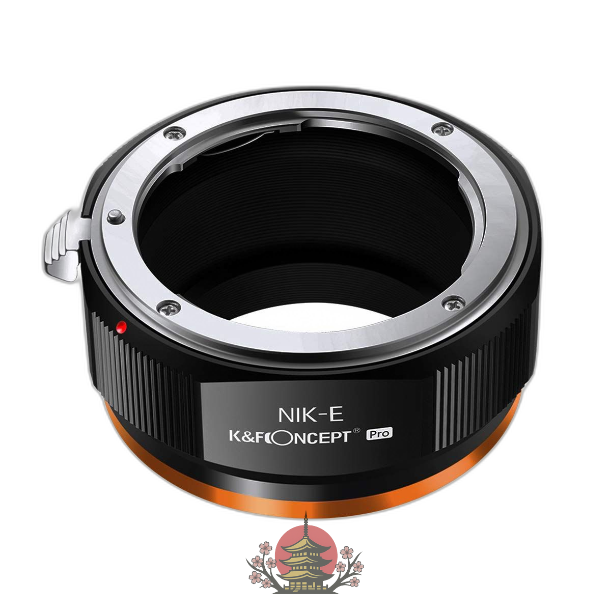 Others K&F Concept P Kf-Nfe.P F E