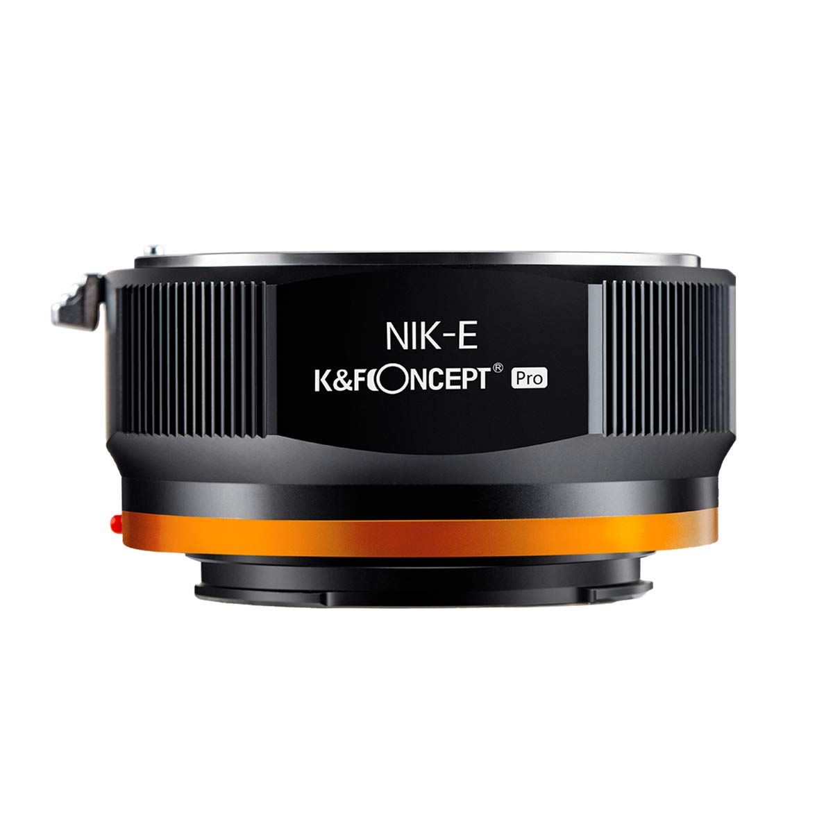 Others K&F Concept P Kf-Nfe.P F E