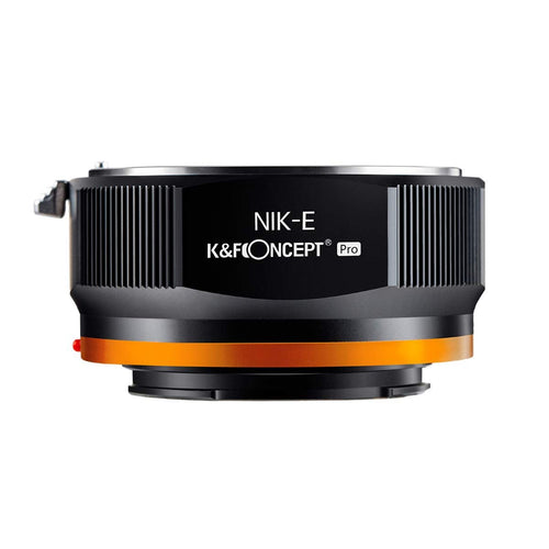 Others K&F Concept P Kf-Nfe.P F E
