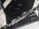 Yamaha Others /17 B Ycl-Seam
