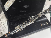 Yamaha Others /17 B Ycl-Seam