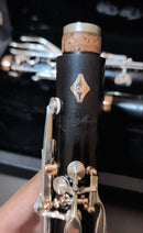 Yamaha Others /17 B Ycl-Seam