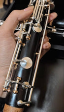 Yamaha Others /17 B Ycl-Seam