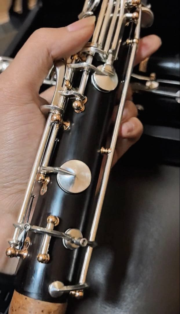 Yamaha Others /17 B Ycl-Seam
