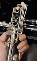 Yamaha Others /17 B Ycl-Seam