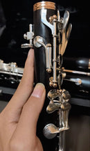 Yamaha Others /17 B Ycl-Seam