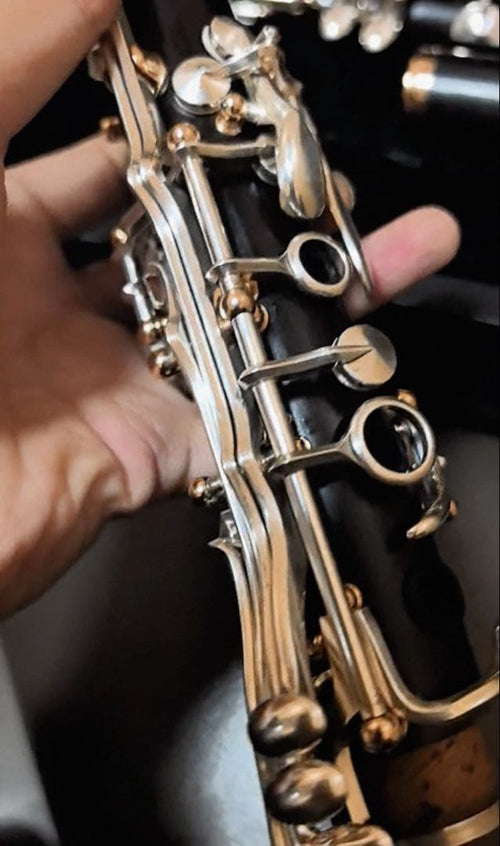 Yamaha Others /17 B Ycl-Seam