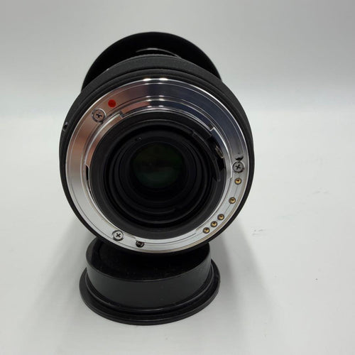 Sigma Zoom Lenses 170-500Mm F5-6.3 Apo Dg