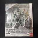 S.H.Figuarts Kamen Rider S.H
