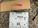 Deck Player Changer Adz525 Pa-2501A