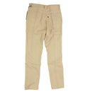 Needles Others Mr226 Slim Jean Poly Twill S