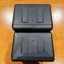 Kenwood Other Cm-5Es