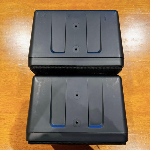 Kenwood Other Cm-5Es