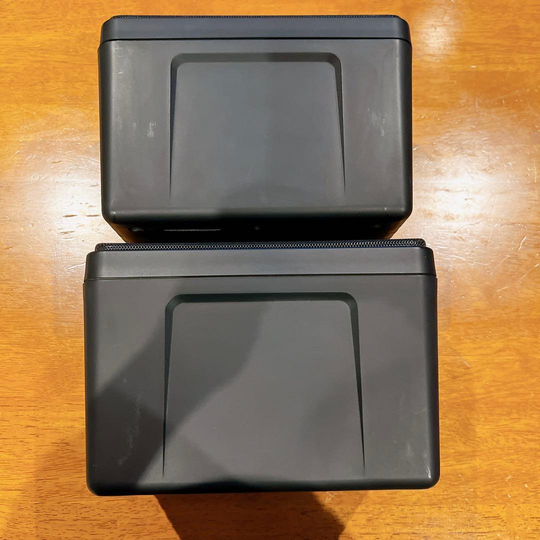 Kenwood Other Cm-5Es