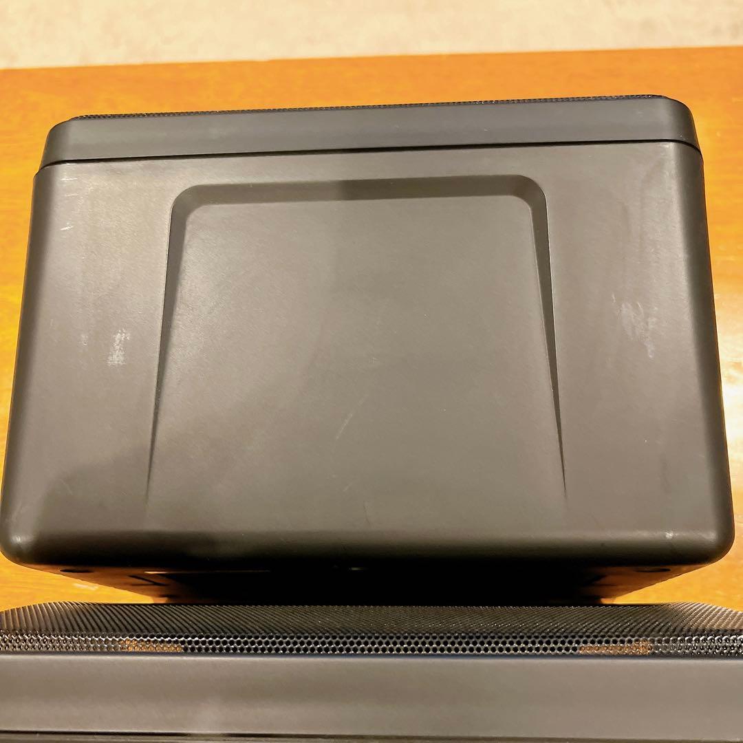 Kenwood Other Cm-5Es