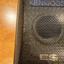 Kenwood Other Cm-5Es