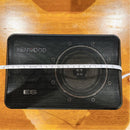 Kenwood Other Cm-5Es