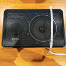 Kenwood Other Cm-5Es