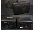 Kenwood Other Cm-5Es