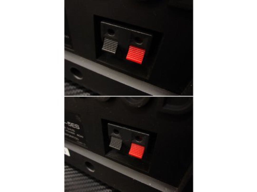 Kenwood Other Cm-5Es
