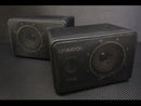 Kenwood Other Cm-5Es