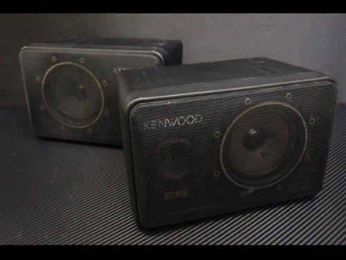 Kenwood Other Cm-5Es