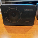 Kenwood Other Cm-5Es