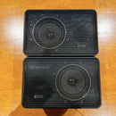 Kenwood Other Cm-5Es