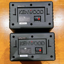 Kenwood Other Cm-5Es