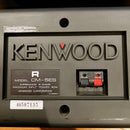 Kenwood Other Cm-5Es