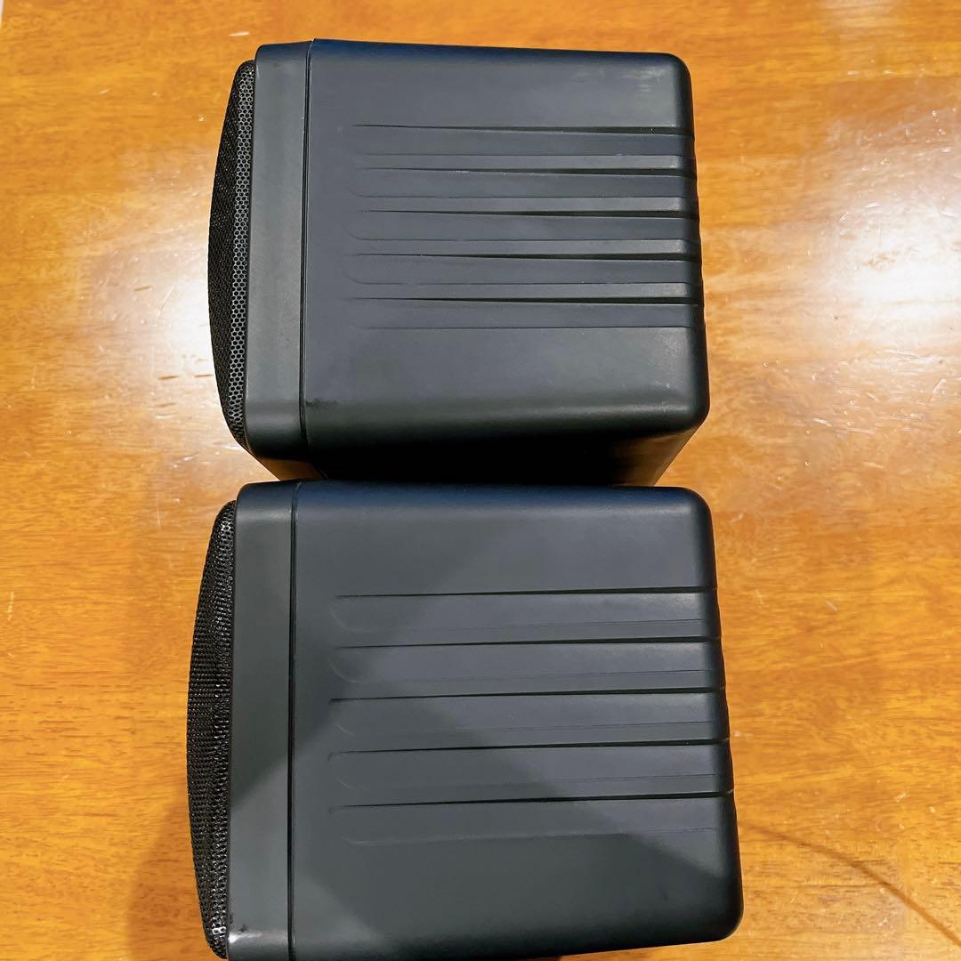 Kenwood Other Cm-5Es