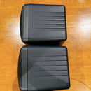 Kenwood Other Cm-5Es