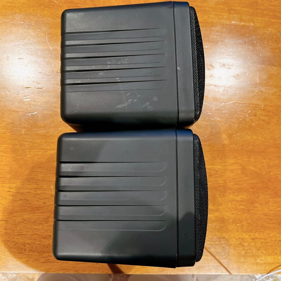 Kenwood Other Cm-5Es