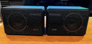 Kenwood Other Cm-5Es