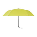 Balculation For Sunny And Rain [Amvel] Alterna Slim60 162G Uv A2759 0