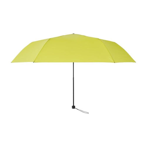 Balculation For Sunny And Rain [Amvel] Alterna Slim60 162G Uv A2759 0
