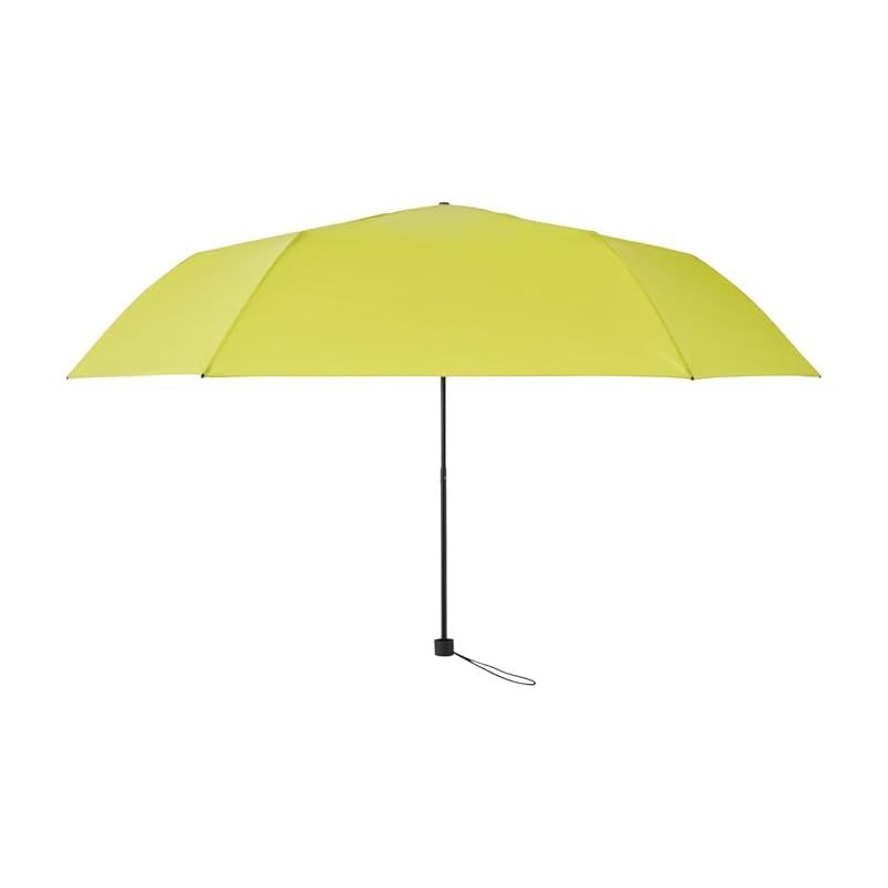 Balculation For Sunny And Rain [Amvel] Alterna Slim60 162G Uv A2759 0