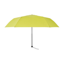 Balculation For Sunny And Rain [Amvel] Alterna Slim60 162G Uv A2759 0