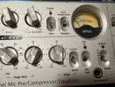 Recording Accessories Toft Audio Designs Atc-2 Eq