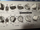 Recording Accessories Toft Audio Designs Atc-2 Eq