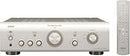 Amplifier Body Denon Pma-1500Ae-Sp