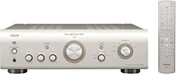 Amplifier Body Denon Pma-1500Ae-Sp