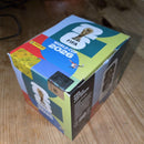 World Soccer 1 Panini Fifa Cup