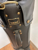 Yamaha Club Sets