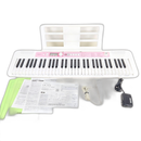Others Casio Lk-312 61