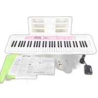 Others Casio Lk-312 61