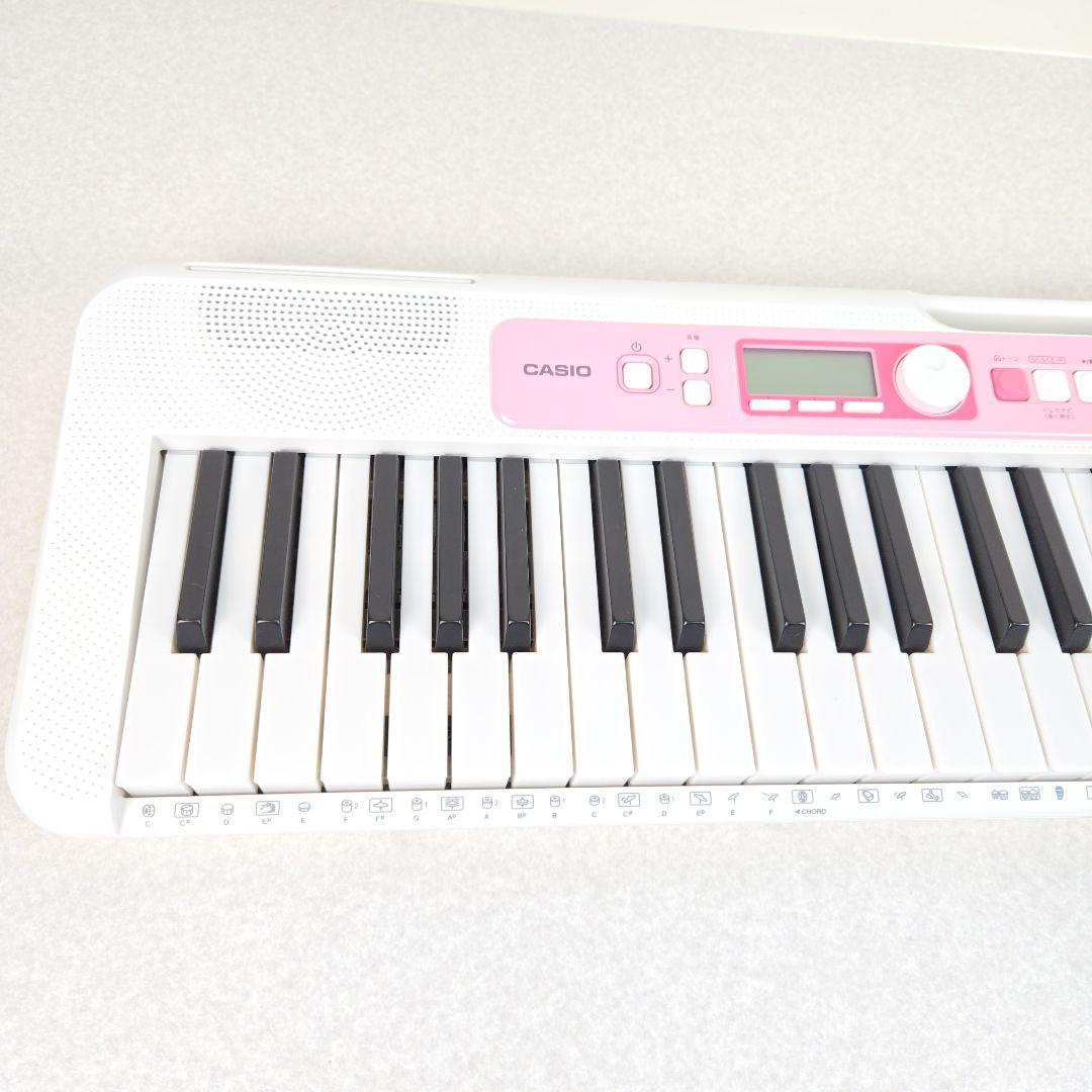 Other Casio Lk-312 61