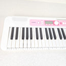Other Casio Lk-312 61