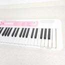 Other Casio Lk-312 61